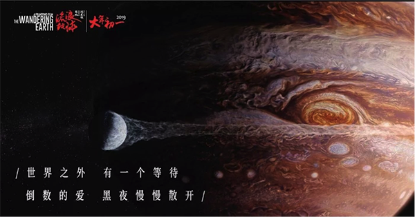 WinebrennerTheologicalSeminary理工科文凭证书
